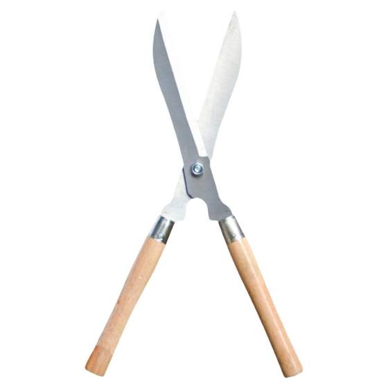 Gardening scissors plus growth branches, cut flowers and grass greening house tools, garden trimming tree sharp branches
Gardening scissors plus growth branches, cut flowers and grass greening house tools, garden trimming tree sharp branches