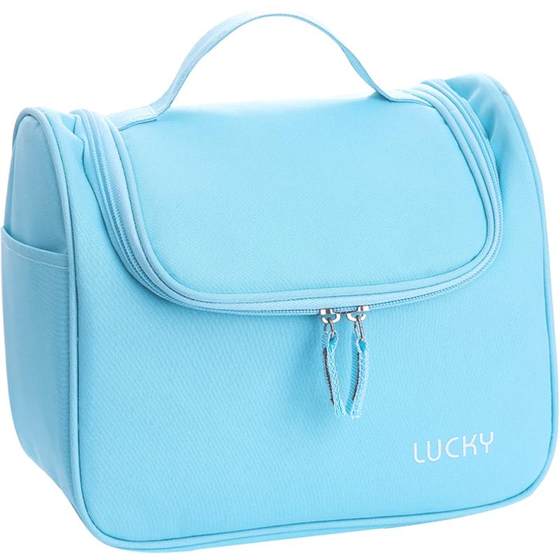 Travel toiletries for men and women outdoor business trips, hand-held bath bags, makeup bags, portable large waterproof storage bags
Travel toiletries for men and women outdoor business trips, hand-held bath bags, makeup bags, portable large waterproof storage bags