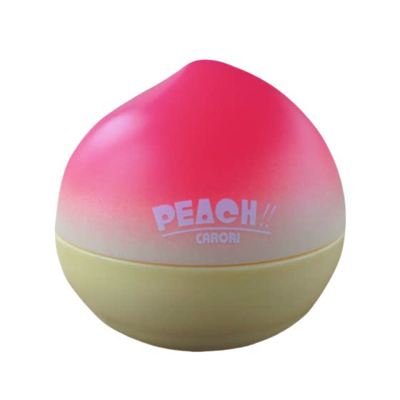 Fragrance Centennial Car Balm Solid Car Aromatherapy Fragrance Peach Lemon Apple Perfume Long-lasting Light Fragrance
Fragrance Centennial Car Balm Solid Car Aromatherapy Fragrance Peach Lemon Apple Perfume Long-lasting Light Fragrance