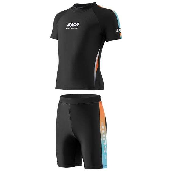 361 children's swimsuit boys middle-aged boys split swimsuit swimsuit swimsuit swimsuit swimsuit swimsuit trunk suit
361 children's swimsuit boys middle-aged boys split swimsuit swimsuit swimsuit swimsuit swimsuit swimsuit trunk suit