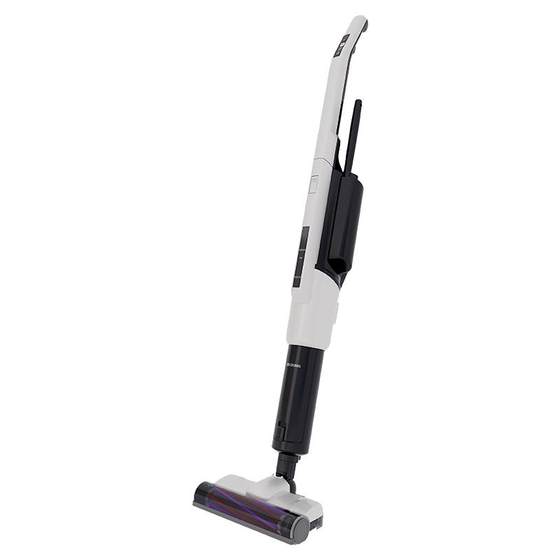 Ali Iris wireless vacuum cleaner household big suction power holding Alice high -power vacuum machine cat hair Ali Iris wireless vacuum cleaner household big suction power holding Alice high -power vacuum machine cat hair