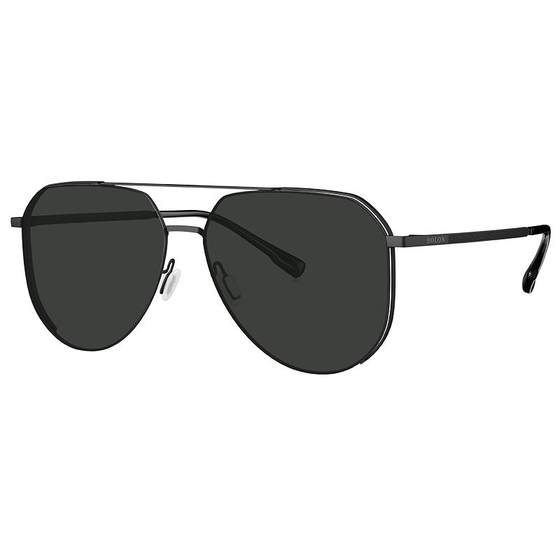 Tyrannosaurus Glasses Men's 2025 New Sunglasses Pilot Polarized Authentic Women's Driving Special Sunglasses BL8100
Tyrannosaurus Glasses Men's 2025 New Sunglasses Pilot Polarized Authentic Women's Driving Special Sunglasses BL8100