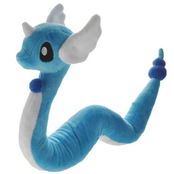 Pokémon Pokemon Blue Pink Hick Dragon Plush Toys Doll Mini Dragon Tibetan skeleton can bend
Pokémon Pokemon Blue Pink Hick Dragon Plush Toys Doll Mini Dragon Tibetan skeleton can bend