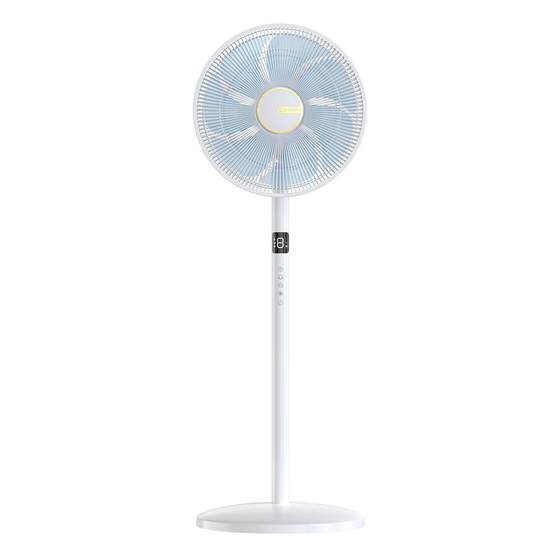 Emite Electric Fan Fan Fan Fang Fang Dafeng Powerful Energy -saving Shake Head Seven -Leaf Electric Fan Dormitory Emite Electric Fan Fan Fan Fang Fang Dafeng Powerful Energy -saving Shake Head Seven -Leaf Electric Fan Dormitory