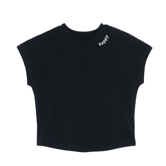 NORNOR Chen Dazhu Children's Clothing Girls T-shirt Short Sleeve Summer Fashion 2025 New Children's Summer Top Short
NORNOR Chen Dazhu Children's Clothing Girls T-shirt Short Sleeve Summer Fashion 2025 New Children's Summer Top Short