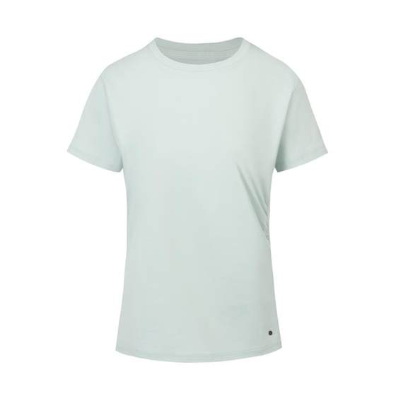 DESCENTE WOMEN'S STUDIO Series Women's Short Sleeve T-Shirt Summer
DESCENTE WOMEN'S STUDIO Series Women's Short Sleeve T-Shirt Summer
