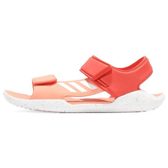 Adidas/Adidas official genuine Rapidaswim Big Boy Sports Beach Sandals DB1783 Adidas/Adidas official genuine Rapidaswim Big Boy Sports Beach Sandals DB1783