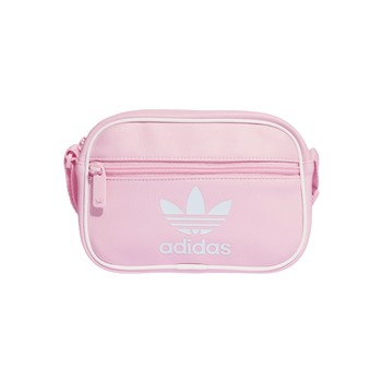 adicolor practical mini sports crossbody shoulder bag adidas Originals Adidas Clover