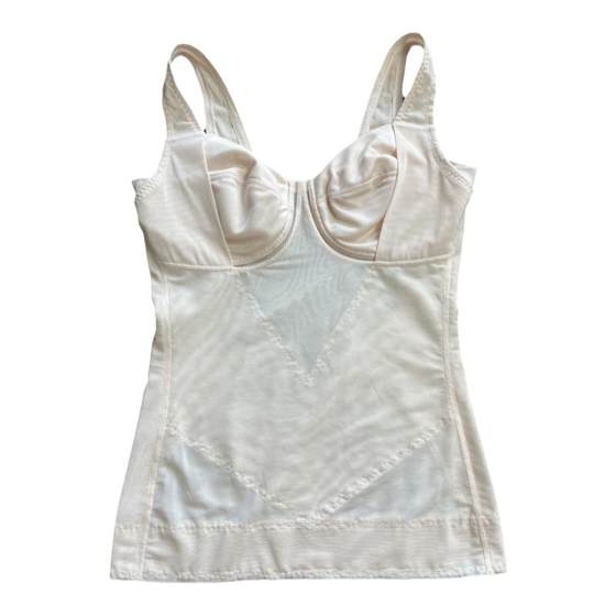 Japanese single high-end summer thin style tight body shaping waist waist body vest thin cup beauty back postpartum recovery without steel ring
Japanese single high-end summer thin style tight body shaping waist waist body vest thin cup beauty back postpartum recovery without steel ring