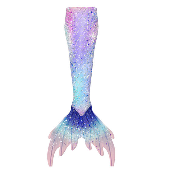 New Girl Mermaid Mercological Tail Alle Bikini Diving Hot Spring Hot Spring Holiday Photography Swimsuit
New Girl Mermaid Mercological Tail Alle Bikini Diving Hot Spring Hot Spring Holiday Photography Swimsuit