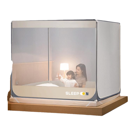 Home Bedroom 2024 New Children's Baby Prevention of Drops Baby Yurt Full Bottom Advanced Stand Encrypted Mosquito Net
Home Bedroom 2024 New Children's Baby Prevention of Drops Baby Yurt Full Bottom Advanced Stand Encrypted Mosquito Net