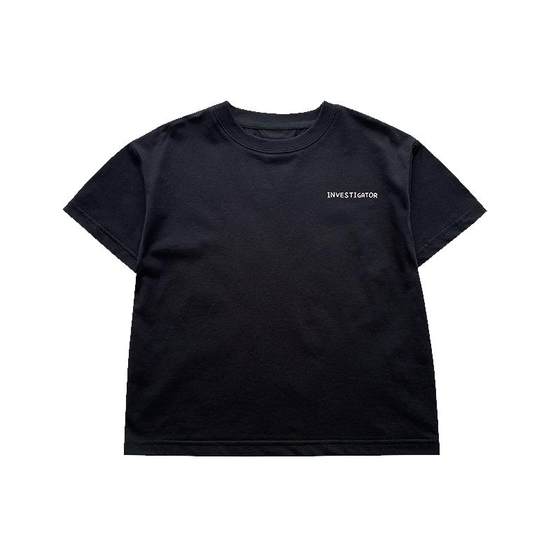 Boys Summer Luminous Dinosaur T-shirt 2025 New Children's Pure Cotton Half Sleeve Glowing Top Boys Summer Clothes
Boys Summer Luminous Dinosaur T-shirt 2025 New Children's Pure Cotton Half Sleeve Glowing Top Boys Summer Clothes