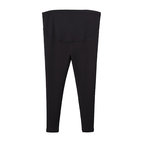 Plus-sized maternity suit spring, autumn and winter new style plus velvet thickened maternity pants warm pants versatile leggings 200*0.5kg
Plus-sized maternity suit spring, autumn and winter new style plus velvet thickened maternity pants warm pants versatile leggings 200*0.5kg