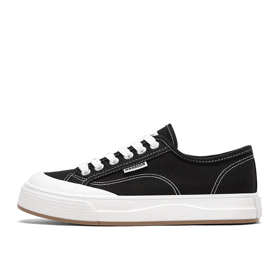 Huili official flagship store canvas shoes for women 2025 new summer breathable couple soft sole low top shoes for women
Huili official flagship store canvas shoes for women 2025 new summer breathable couple soft sole low top shoes for women
