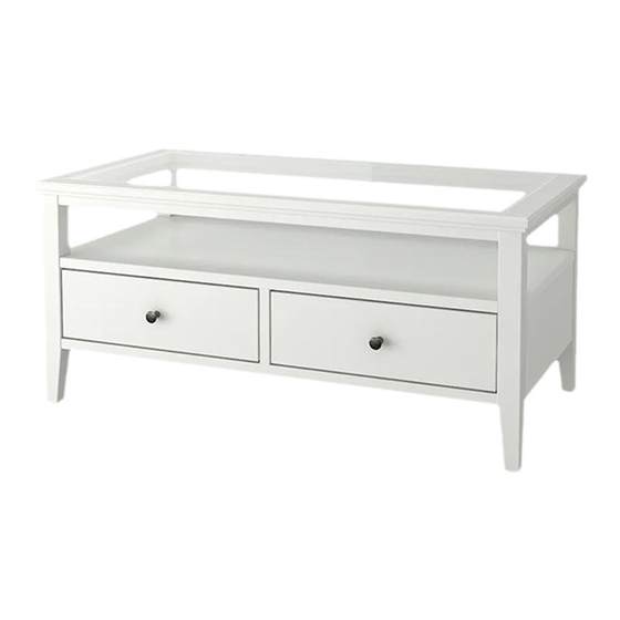 IKEA IKEAS Idanas Yidamine table Nordic TV Cabinet Modern Simple Small Unit Storage Home IKEA IKEAS Idanas Yidamine table Nordic TV Cabinet Modern Simple Small Unit Storage Home