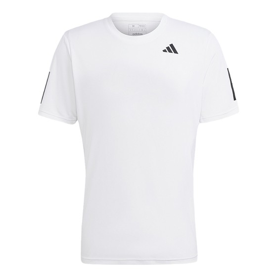 adidas short-sleeved men's clothing 2025 summer new sports and casual round neck T-shirt top IS2297
adidas short-sleeved men's clothing 2025 summer new sports and casual round neck T-shirt top IS2297