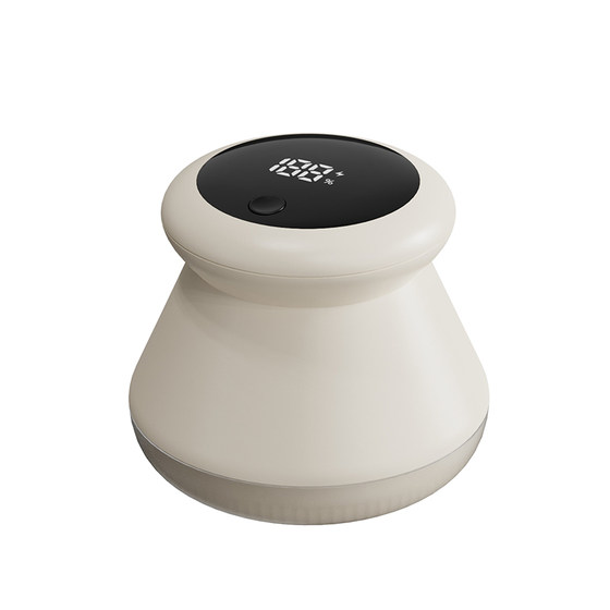 Wet ball trimmer hair removal device household clothes pilling shaver does not hurt clothes electric wool machine digital display
Wet ball trimmer hair removal device household clothes pilling shaver does not hurt clothes electric wool machine digital display