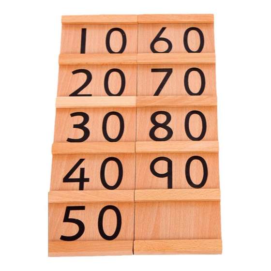 Montessori Montessori Early Education Education Mathematics Professional Edition Teaching Aids Segan Board
Montessori Montessori Early Education Education Mathematics Professional Edition Teaching Aids Segan Board