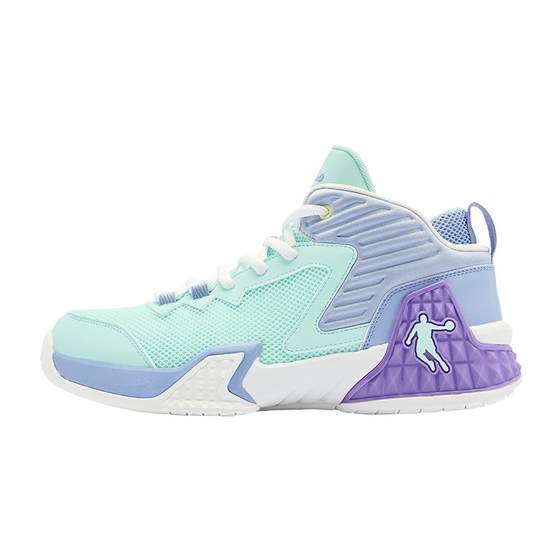 Jordan high-top sneakers men's 2025 summer new mesh breathable lightweight shock-absorbing and wear-resistant practical basketball shoes men
Jordan high-top sneakers men's 2025 summer new mesh breathable lightweight shock-absorbing and wear-resistant practical basketball shoes men
