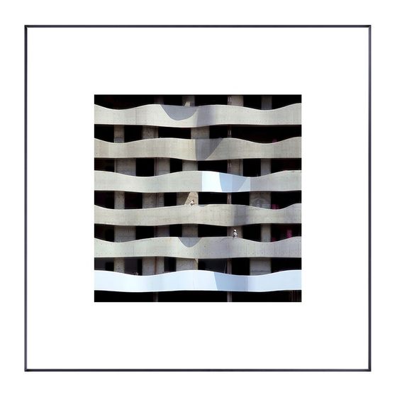 Creative industrial style architectural photography decorative painting postmodern abstract art black and white living room sofa background wall hanging painting
Creative industrial style architectural photography decorative painting postmodern abstract art black and white living room sofa background wall hanging painting