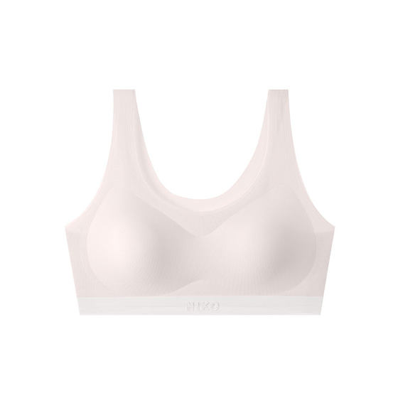 Cat man girl underwear two or three stages girls vest teenagers teenagers teenagers teenagers teenagers sport bras
Cat man girl underwear two or three stages girls vest teenagers teenagers teenagers teenagers teenagers sport bras