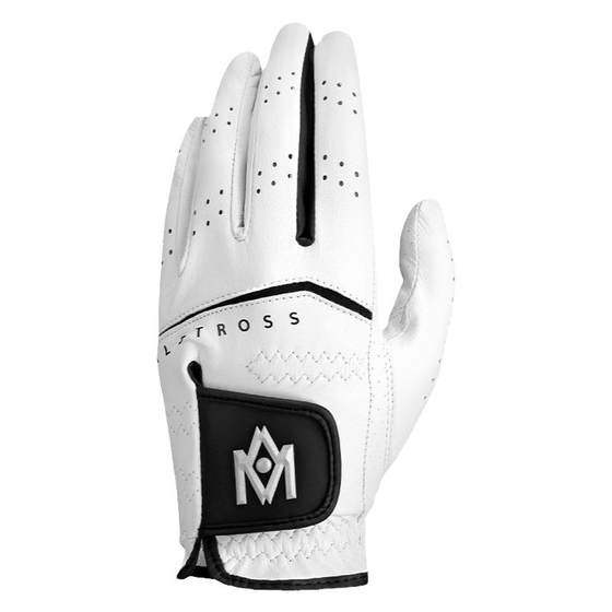 MO EYES Magic Eye Golf Gloves Men's Full Sheepskin High-end Professional Golf Gloves Single Left Hand Set
MO EYES Magic Eye Golf Gloves Men's Full Sheepskin High-end Professional Golf Gloves Single Left Hand Set