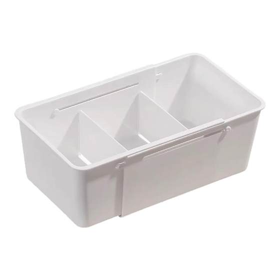 Dettar splitted storage box interior separators of telescopic cosmetics lipstick category dressing table deep cabinet partition dormitory dormitory
Dettar splitted storage box interior separators of telescopic cosmetics lipstick category dressing table deep cabinet partition dormitory dormitory