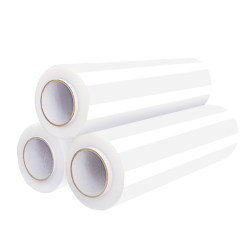 Plastic protective film, stretch film, stretch film, large roll wrap film, moving industrial cling film, packaging film