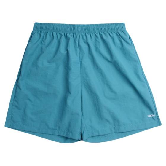 Sinrcrew Summer Outdoor Thin Nylon Breathable Water-Repellent Sports Zipper Surfing Beach Four-Cross Shorts
Sinrcrew Summer Outdoor Thin Nylon Breathable Water-Repellent Sports Zipper Surfing Beach Four-Cross Shorts