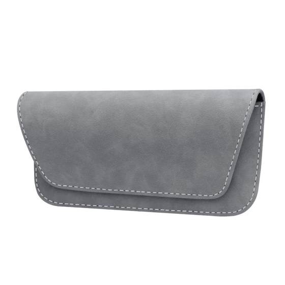 Car glasses box sun visor sunglasses clip car driver glasses clip sunglasses car storage box glasses frame
Car glasses box sun visor sunglasses clip car driver glasses clip sunglasses car storage box glasses frame