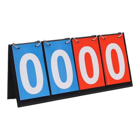 Basketball scoreboard, scoreboard, flipped scoreboard, game flipped scoreboard, table tennis counting, points scoreboard Basketball scoreboard, scoreboard, flipped scoreboard, game flipped scoreboard, table tennis counting, points scoreboard