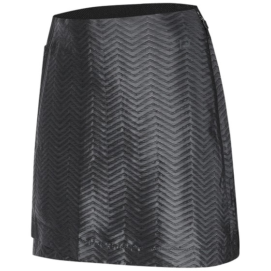 FILA GOLF Women's Woven Skirt 2025 Summer New Golf Sports Basic Skirt Short Skirt
FILA GOLF Women's Woven Skirt 2025 Summer New Golf Sports Basic Skirt Short Skirt
