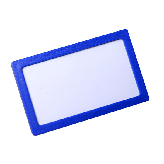 Strong magnetic labels, shelves, signs, warehouse materials, marks, signs, warehouses, warehouse materials, card names, display cards, file cabinets, station names, name brands, inventory cards, card sets
Strong magnetic labels, shelves, signs, warehouse materials, marks, signs, warehouses, warehouse materials, card names, display cards, file cabinets, station names, name brands, inventory cards, card sets