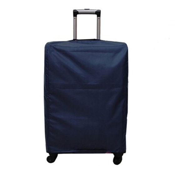 Luggage case dust cover lever case protective cover 20/24/28/30 suitcase thickened wear -resistant Oxford cloth waterproof
Luggage case dust cover lever case protective cover 20/24/28/30 suitcase thickened wear -resistant Oxford cloth waterproof