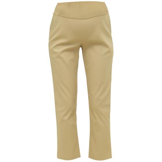 Tianxiang maternity suit maternity pants maternity spring and summer clothing maternity belly support pants maternity women spring wear trousers small feet pants
Tianxiang maternity suit maternity pants maternity spring and summer clothing maternity belly support pants maternity women spring wear trousers small feet pants