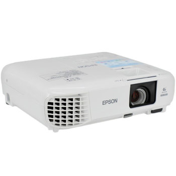 ໂປເຈັກເຕີ Epson/Epson CB-X06/E01/X49/972/982W/FH02/FH06/FH01