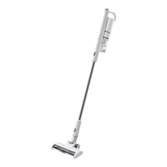 Winnar wireless vacuum cleaner household big suction power Hand -holding mite device vacuum cleaner mite device pet cat fur small
Winnar wireless vacuum cleaner household big suction power Hand -holding mite device vacuum cleaner mite device pet cat fur small