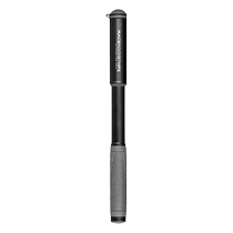 TOPEAK bicycle pump high pressure mountain road mini portable single mouth home universal TRR-HPX2B