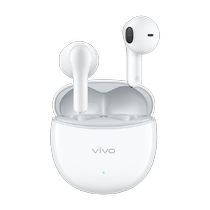 vivo TWS Air2 wireless Bluetooth headset new product student e-sports game semi-in-ear call noise reduction