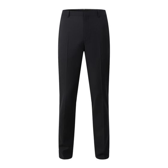 RARE Weiya men's pants Outlet Spring and Autumn New Men's Pants Jacquard Business Forecast Pants
RARE Weiya men's pants Outlet Spring and Autumn New Men's Pants Jacquard Business Forecast Pants