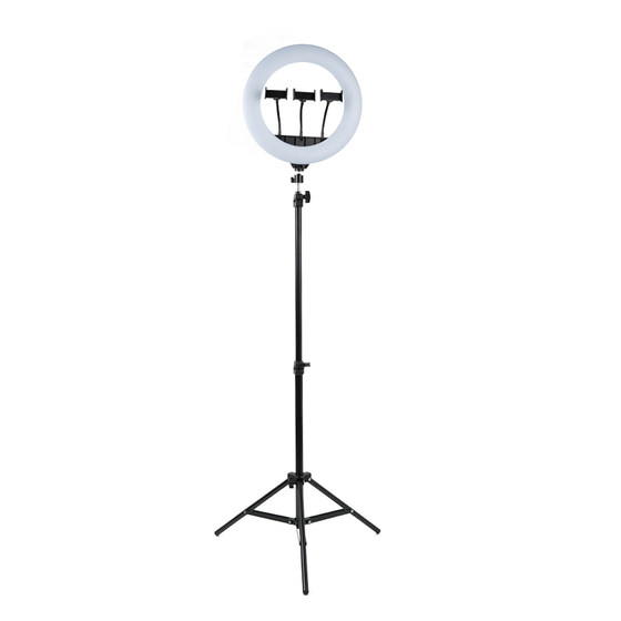 Mobile phone stand selfie live exam floor beauty fill light outdoor portable self-pole shot integrated tripod
Mobile phone stand selfie live exam floor beauty fill light outdoor portable self-pole shot integrated tripod