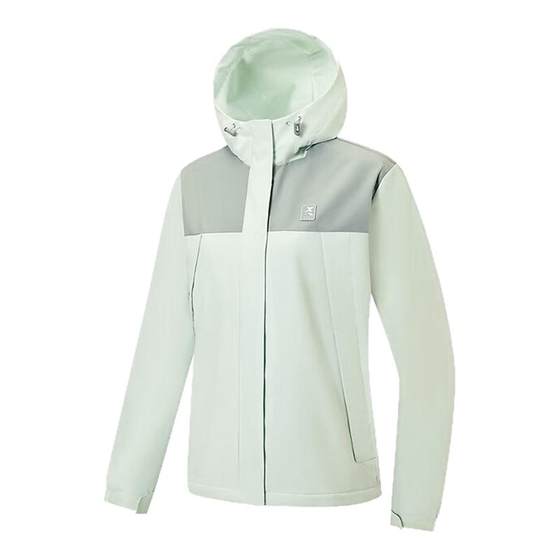 2025 spring new mountaineering suit sports top 975128160068
2025 spring new mountaineering suit sports top 975128160068