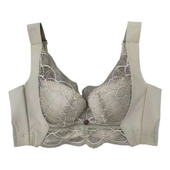 Color detox angel underwear counter genuine dandelion herb health care gathering adjustment bra 5005
Color detox angel underwear counter genuine dandelion herb health care gathering adjustment bra 5005