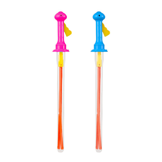 2025 new cartoon bubble stick western sword outdoor bubble blowing boy and girl toy children handheld bubble machine 2025 new cartoon bubble stick western sword outdoor bubble blowing boy and girl toy children handheld bubble machine