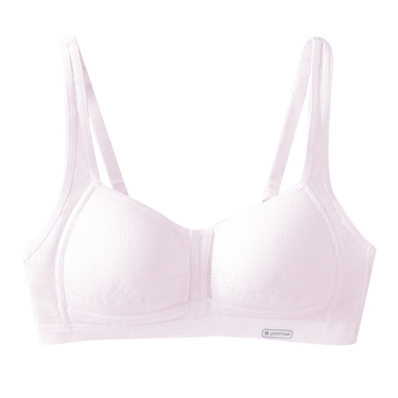 Girls underwear female students in junior high school youth development without steel bra high school students in spring and summer breathable fixed cup
Girls underwear female students in junior high school youth development without steel bra high school students in spring and summer breathable fixed cup