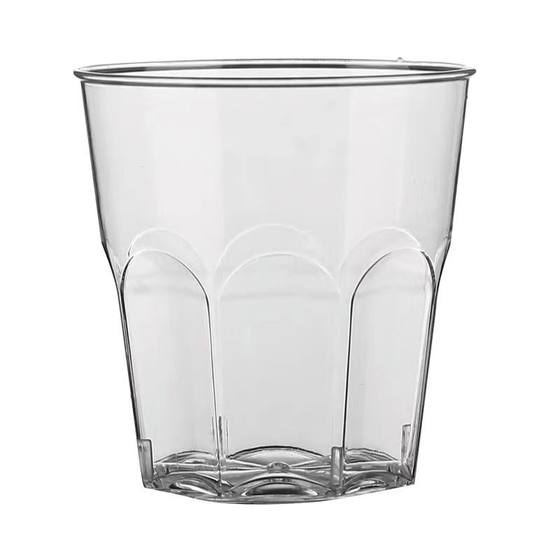Aircraft cup disposable cup hardened household water cup mouth cup food grade cup high temperature resistant thickened plastic wine glass
Aircraft cup disposable cup hardened household water cup mouth cup food grade cup high temperature resistant thickened plastic wine glass