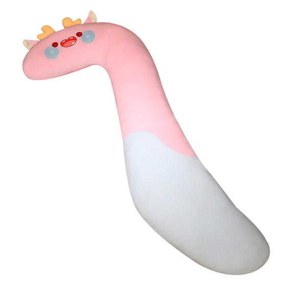 Cute bread sleeping pillow for girls sleeping on the side of the bed with long legs clips creative 7-character boy big pillow doll
Cute bread sleeping pillow for girls sleeping on the side of the bed with long legs clips creative 7-character boy big pillow doll