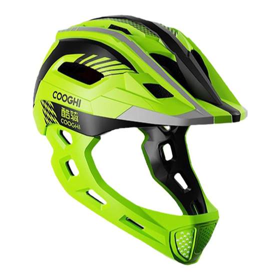 Cool riding children's balanced car helmet men and girls 1 1 3 -year -old baby bicycle cycling full helmet security helmet P4 Cool riding children's balanced car helmet men and girls 1 1 3 -year -old baby bicycle cycling full helmet security helmet P4