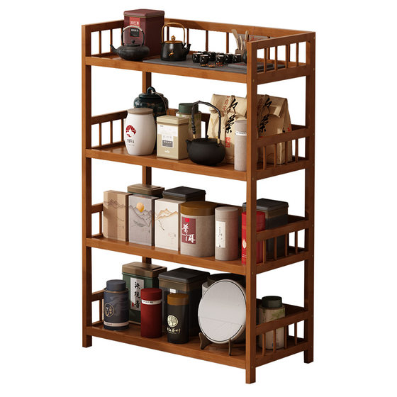 Sofa edge side cabinet office tea cabinet small apartment living room tea table setting rack home coffee table small table
Sofa edge side cabinet office tea cabinet small apartment living room tea table setting rack home coffee table small table