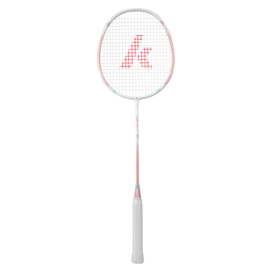 Kawasaki Badminton Racket Genuine Flagship Store Single Shot Carbon Middle School Students Getting Started Double Shot and Fitting Set Gift Box
Kawasaki Badminton Racket Genuine Flagship Store Single Shot Carbon Middle School Students Getting Started Double Shot and Fitting Set Gift Box